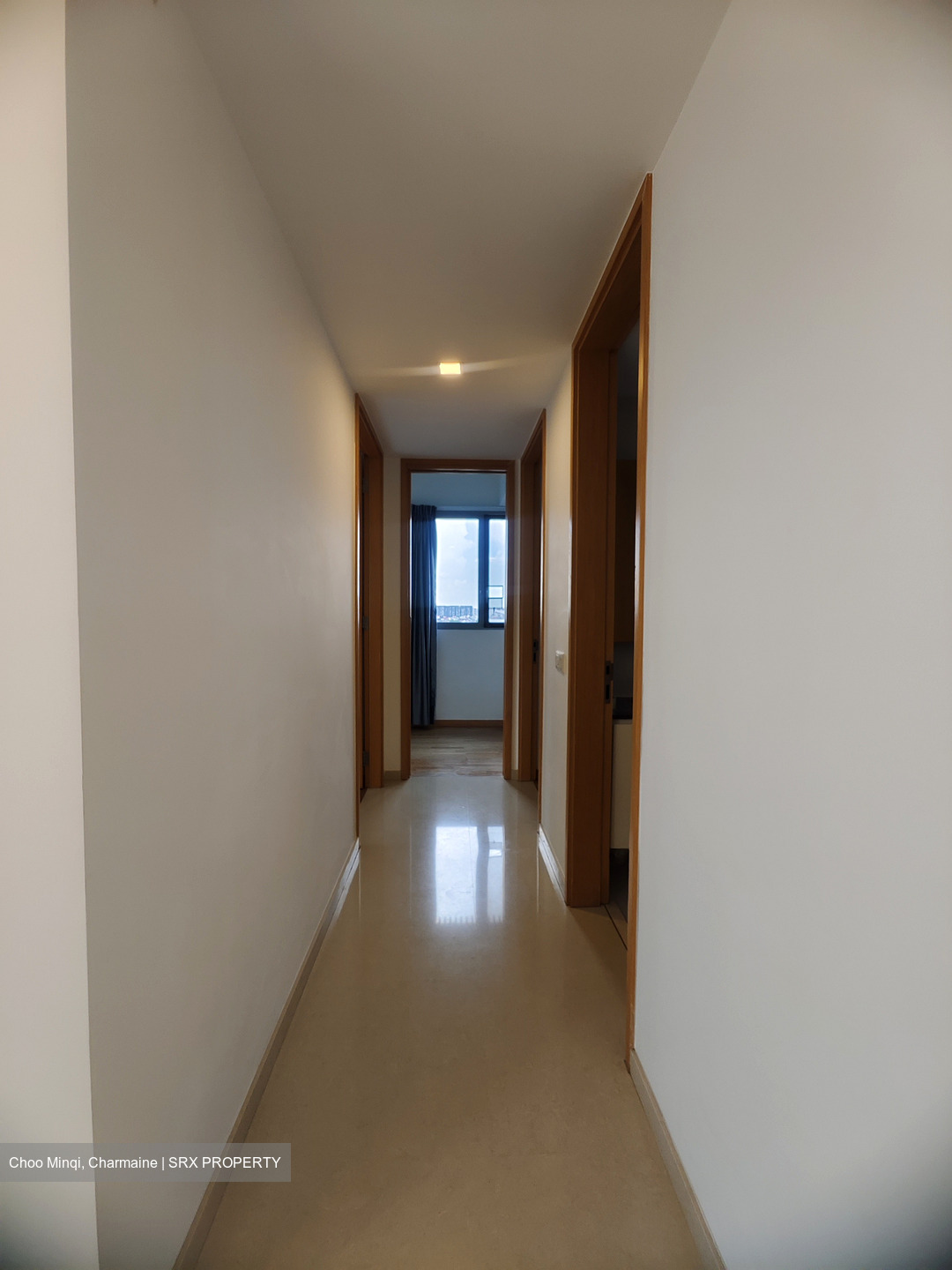The Scala (D19), Apartment #559372741
